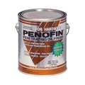 Penofin Transparent Hardwood OilBased Stain 1 gal F1XHTGA